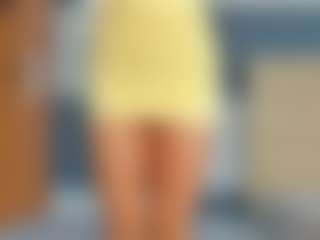 KieraThomas's Live Sex Cam Show