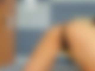 KieraThomas's Live Sex Cam Show