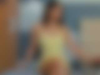 KieraThomas's Live Sex Cam Show
