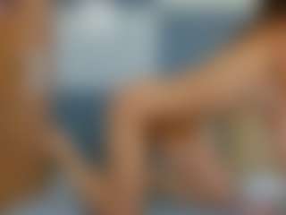 KieraThomas's Live Sex Cam Show