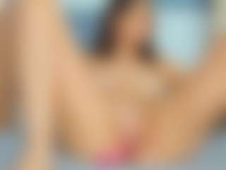 KieraThomas's Live Sex Cam Show