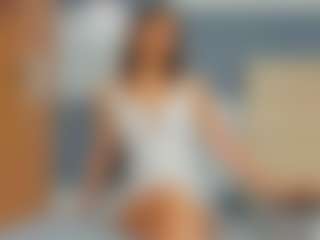 KieraThomas's Live Sex Cam Show