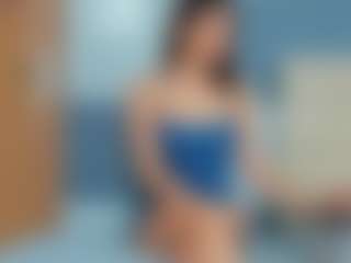 KieraThomas's Live Sex Cam Show