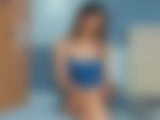 KieraThomas's Live Sex Cam Show