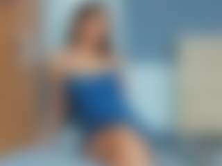 KieraThomas's Live Sex Cam Show