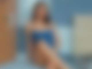 KieraThomas's Live Sex Cam Show