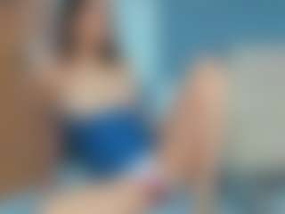KieraThomas's Live Sex Cam Show