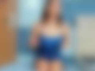 KieraThomas's Live Sex Cam Show