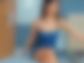KieraThomas's Live Sex Cam Show