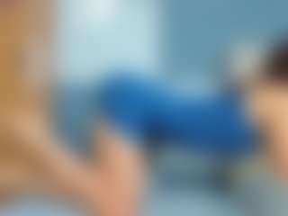 KieraThomas's Live Sex Cam Show