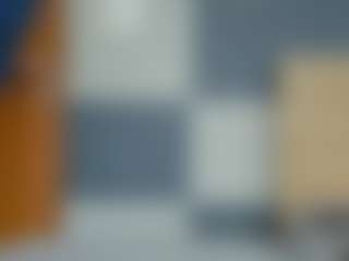 KieraThomas's Live Sex Cam Show