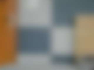 KieraThomas's Live Sex Cam Show