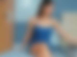 Live cam show with KieraThomas - Orgasm on madthumbs