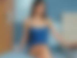 KieraThomas's Live Sex Cam Show