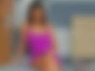 Live cam show with KieraThomas - Sex on liverealitysex.com