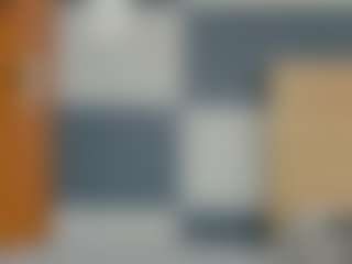 Live cam show with KieraThomas - Brown Eyes on Soda Cam
