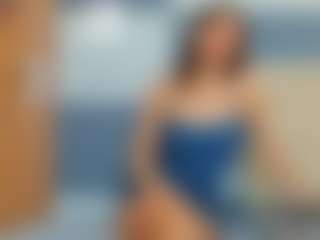 KieraThomas's Live Sex Cam Show
