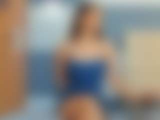 KieraThomas's Live Sex Cam Show