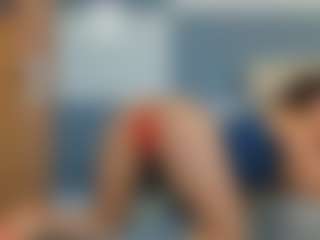 KieraThomas's Live Sex Cam Show