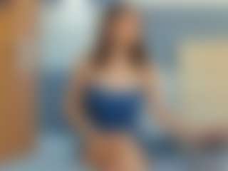 KieraThomas's Live Sex Cam Show