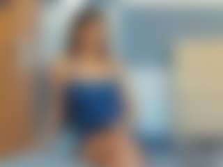 KieraThomas's Live Sex Cam Show