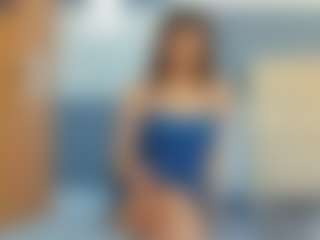 KieraThomas's Live Sex Cam Show