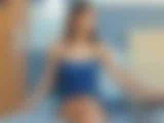 KieraThomas's Live Sex Cam Show