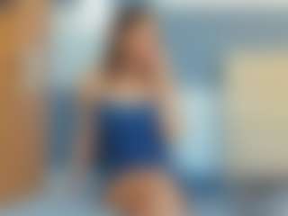 KieraThomas's Live Sex Cam Show
