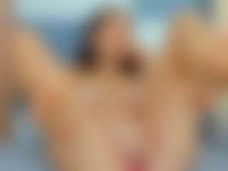 KieraThomas's Live Sex Cam Show