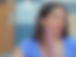 KieraThomas's Live Sex Cam Show