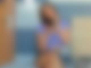 Live cam show with KieraThomas - Big Ass MILF on Camsoda