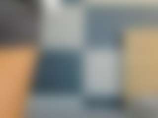 KieraThomas's Live Sex Cam Show