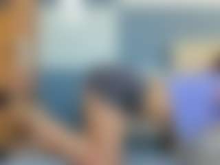 Live cam show with KieraThomas - Strip on chickslive.net