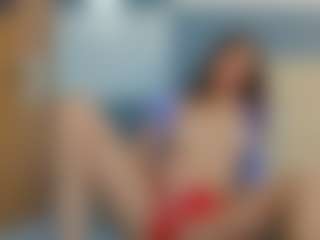 Live cam show with KieraThomas - Toys MILF on TastyBlacksLive