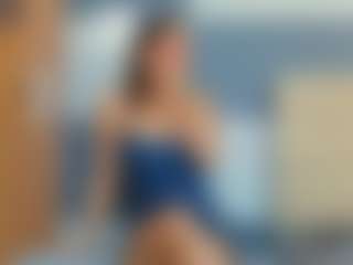 KieraThomas's Live Sex Cam Show