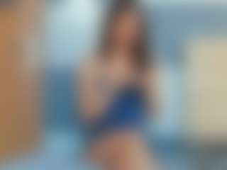KieraThomas's Live Sex Cam Show