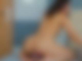 KieraThomas's Live Sex Cam Show