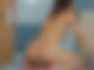 KieraThomas's Live Sex Cam Show
