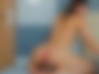 KieraThomas's Live Sex Cam Show