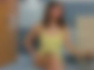 KieraThomas's Live Sex Cam Show