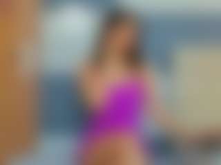 KieraThomas's Live Sex Cam Show