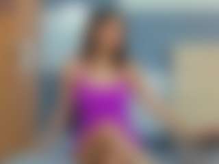KieraThomas's Live Sex Cam Show
