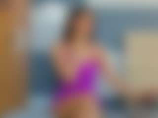 KieraThomas's Live Sex Cam Show