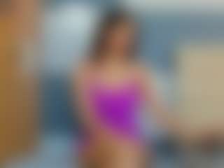 KieraThomas's Live Sex Cam Show