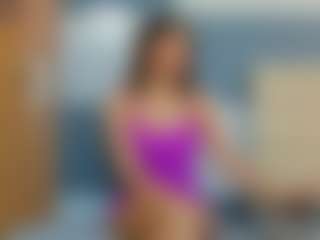 KieraThomas's Live Sex Cam Show
