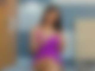 KieraThomas's Live Sex Cam Show