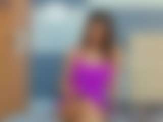 KieraThomas's Live Sex Cam Show
