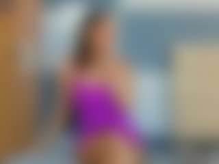 KieraThomas's Live Sex Cam Show