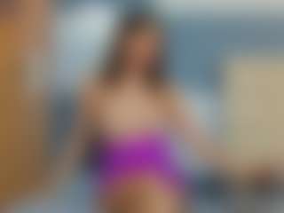 KieraThomas's Live Sex Cam Show