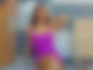 KieraThomas's Live Sex Cam Show